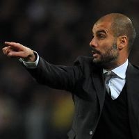 Pep Kian Oke di 100