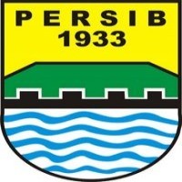 Persib Seleksi Pemain, Bobotoh Favoritkan Pemain Jepang