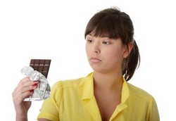 Yang Banyak Dipercaya Orang Tapi Salah