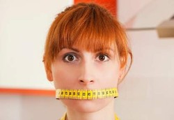 Salah Diet yang Berbuntut Penyakit