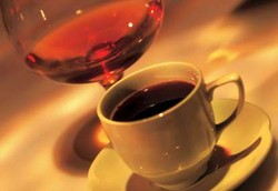 Ini Dia yang Bikin Orang Kena Reumatik