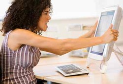 Biar Amarah Cepat Menguap