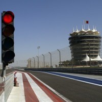 GP Bahrain Akhirnya Batal Digelar