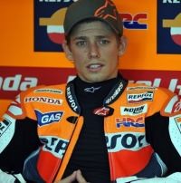 Stoner, Pedrosa dan Dovizioso ke Jakarta 25 Februari