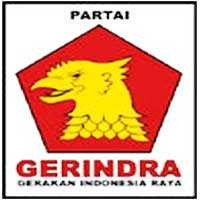 Angket Pajak Jadi Panggung Politik, Gerindra Tolak Voting