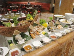 Andakah Pemenang Food & Love Detikfood Periode Ke-1?