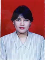 Mengenal Enterobacter sakazakii (Cronobacter spp.)