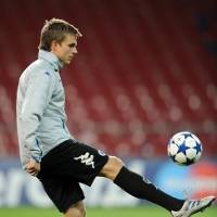 Reuni Spesial Gronkjaer