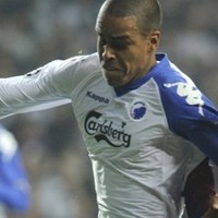 Kopenhagen Siap Tambah Derita The Blues