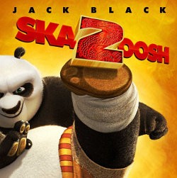 10 Film Hollywood Yang Mungkin Terpaksa Anda Lewatkan di Bioskop