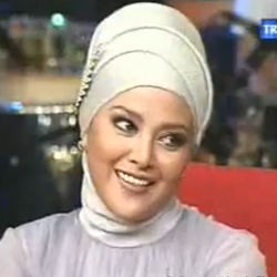 Setelah Diorbitkan, Della Citra Dipaksa Nikah