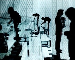 Marc Jacobs Habiskan Rp 8,8 M Untuk Fashion Show