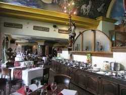 Food & Love detikfood Bagi Hadiah Gratis