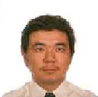 Telkomsel yang Hanya Meminta Pelanggannya Menunggu