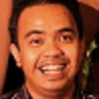 Denda Pinalti Power Cash Mandiri Tidak Masuk Akal