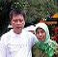 NIP Ganda, Gagal Dapat Dana Pensiun 