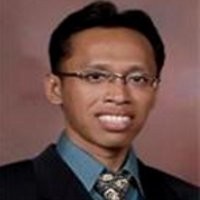 Ancaman Daftar Hitam Kartu Kredit Bank Mandiri