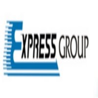 Penjelasan Taksi Express Atas Keluhan Ibu Tina