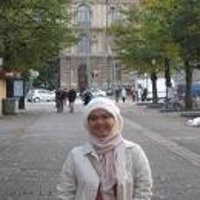 Cash Back Voucher Danamon di Pasta de Waraku Menyesatkan