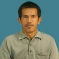 CIMB Niaga Memblokir Kartu Sepihak 