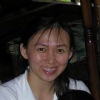 Tas Tertukar di Sriwijaya Air 