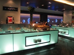 Makan Rp.125.000,00 Bonus Wisata ke Sydney!