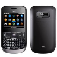 Ponsel 3G Murah Bisa Jadi Modem