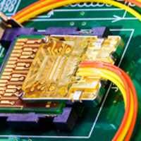  Apple Bakal Umumkan Koneksi Super Cepat?