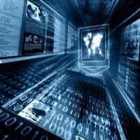 VMware Hadirkan Zimbra 7