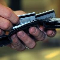  Sistem Intelijen Bantu PermataBank Jerat Penipu