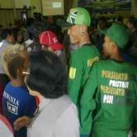 Bangun Persaudaraan, Polda Kumpulkan Para Suporter se-Jatim