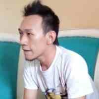 Studio Musik Dirusak, Mantan Vokalis CB Band Gergaji Kepala Tetangga