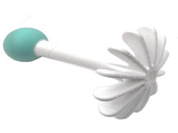 Baling-Baling Penumbuk Kentang 