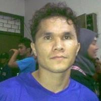 Persib Masih Pertimbangkan Donny Siregar