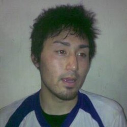 Persib Isyaratkan Rekrut Matsunaga Shohei