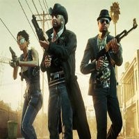 Meksiko Larang Peredaran Call of Juarez: The Cartel 