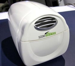 Game Kini Bisa Mengeluarkan Bebauan