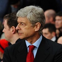 Wenger: Arsenal Kesulitan Hadapi Klub Kasta Bawah