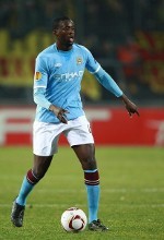 City Bisa Lebih Besar dari Barca