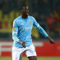 City Bisa Lebih Besar dari Barca