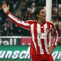 Super Mario Siap Tampil Lawan Nerazzurri