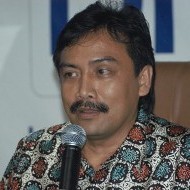 Menpora Peringatkan PSSI Lagi