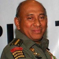 George-Arifin Masukkan Berkas Banding ke PSSI