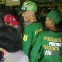 Bangun Persaudaraan, Polda Kumpulkan Para Suporter se-Jatim