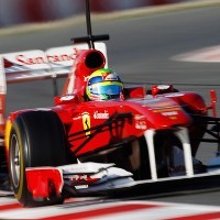 Massa Puncaki Hari Terakhir