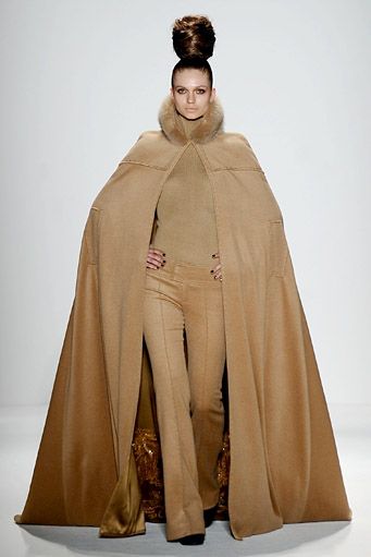 Zang Toi
