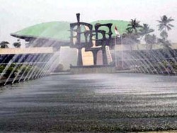 BK DPR Gelar Konsultasi Kode Etik dengan ICW