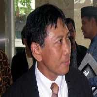 Membelot, Gus Choi Belum Ditegur Cak Imin