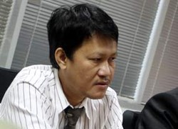 KPK: Pemberantasan Mafia Pajak Memang Seharusnya di Ranah Hukum