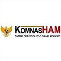 Komnas HAM Minta Pemerintah Upayakan Tebus Darsem Rp 4,6 M di Saudi